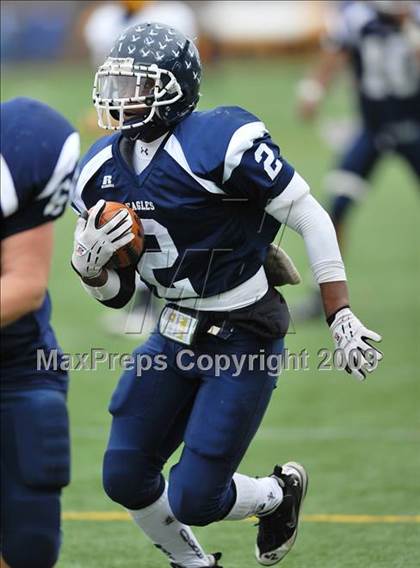Thumbnail 2 in Newington @ Wethersfield photogallery.