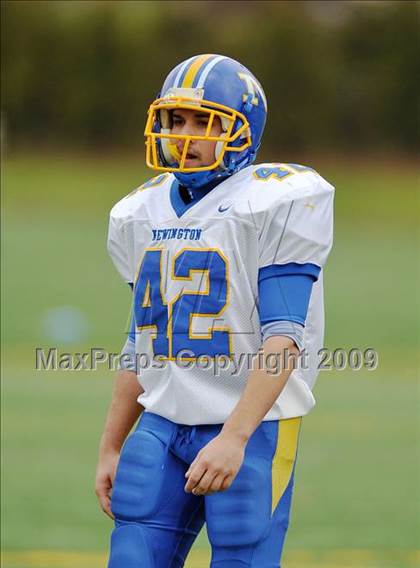 Thumbnail 2 in Newington @ Wethersfield photogallery.