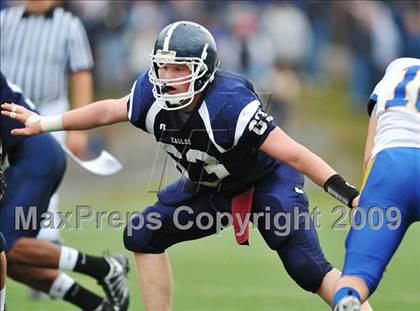 Thumbnail 1 in Newington @ Wethersfield photogallery.