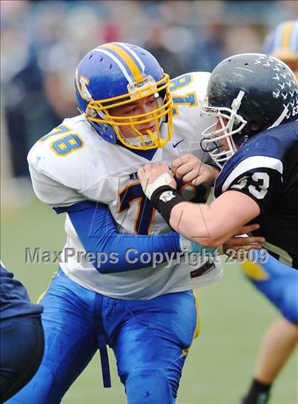 Thumbnail 1 in Newington @ Wethersfield photogallery.