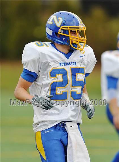 Thumbnail 3 in Newington @ Wethersfield photogallery.