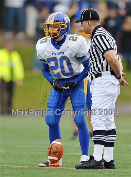 Thumbnail 3 in Newington @ Wethersfield photogallery.