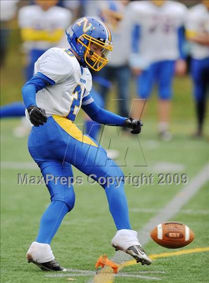 Thumbnail 3 in Newington @ Wethersfield photogallery.