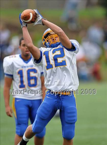 Thumbnail 1 in Newington @ Wethersfield photogallery.