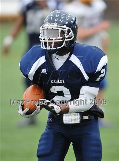 Thumbnail 1 in Newington @ Wethersfield photogallery.