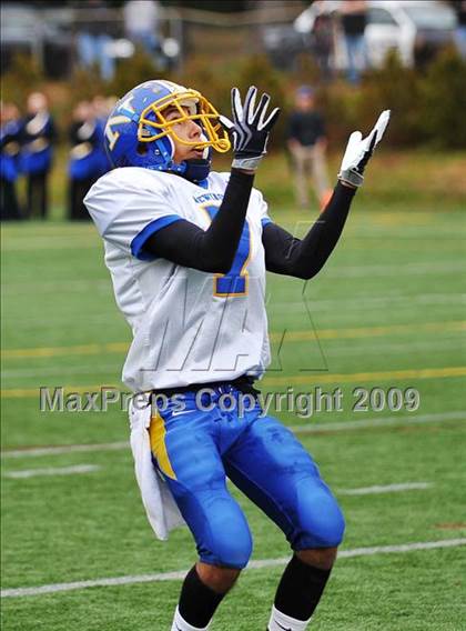 Thumbnail 3 in Newington @ Wethersfield photogallery.