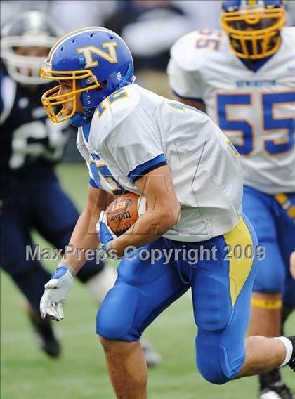 Thumbnail 2 in Newington @ Wethersfield photogallery.