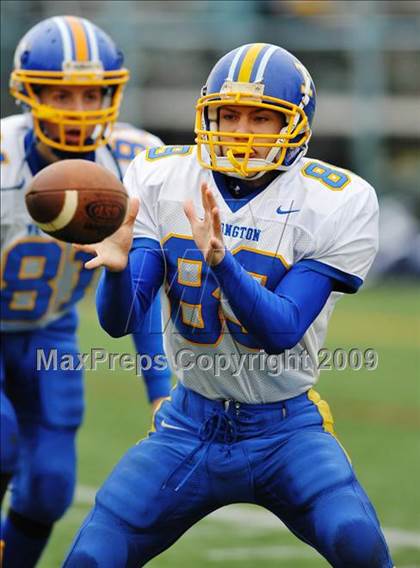 Thumbnail 2 in Newington @ Wethersfield photogallery.