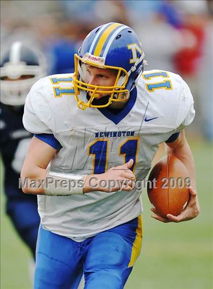 Thumbnail 3 in Newington @ Wethersfield photogallery.