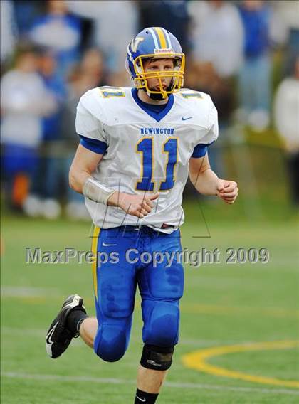 Thumbnail 3 in Newington @ Wethersfield photogallery.