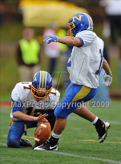 Thumbnail 2 in Newington @ Wethersfield photogallery.