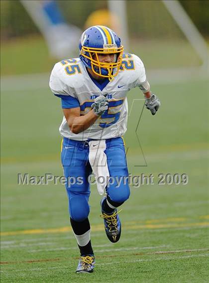 Thumbnail 2 in Newington @ Wethersfield photogallery.