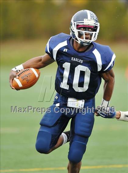 Thumbnail 3 in Newington @ Wethersfield photogallery.