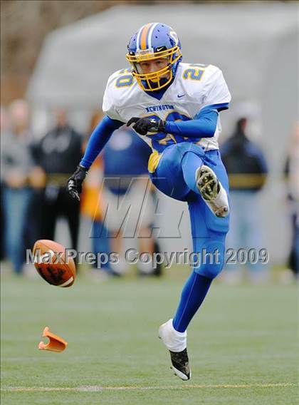 Thumbnail 3 in Newington @ Wethersfield photogallery.