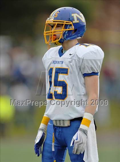 Thumbnail 2 in Newington @ Wethersfield photogallery.