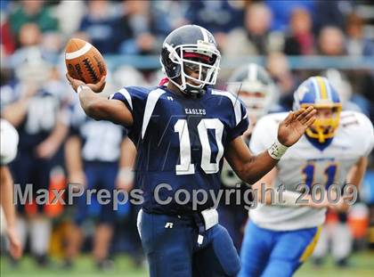 Thumbnail 1 in Newington @ Wethersfield photogallery.