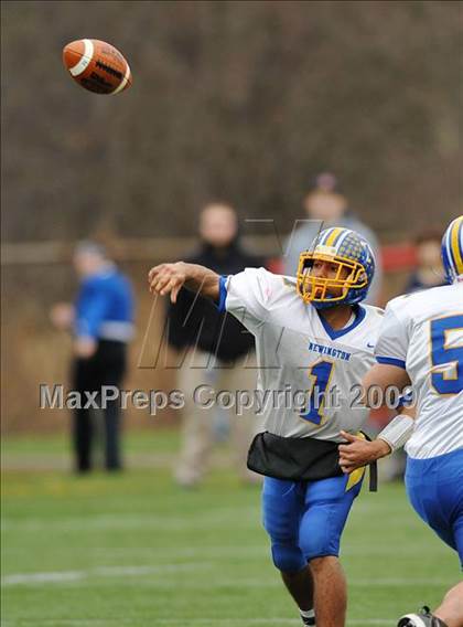 Thumbnail 3 in Newington @ Wethersfield photogallery.