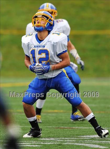 Thumbnail 3 in Newington @ Wethersfield photogallery.