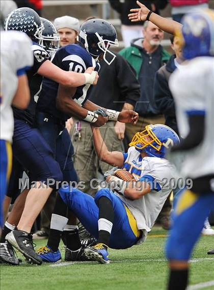Thumbnail 1 in Newington @ Wethersfield photogallery.