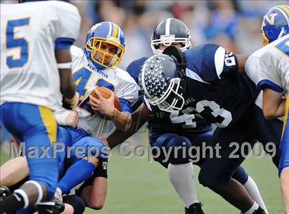 Thumbnail 2 in Newington @ Wethersfield photogallery.