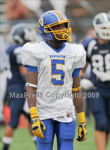Thumbnail 1 in Newington @ Wethersfield photogallery.