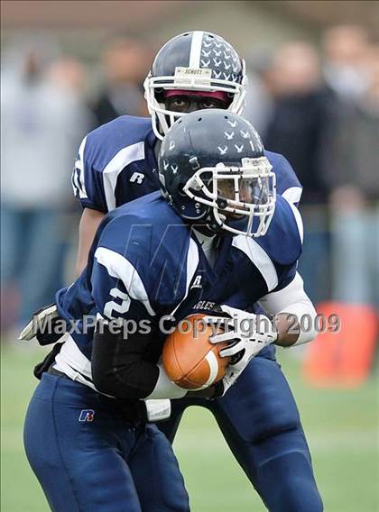 Thumbnail 2 in Newington @ Wethersfield photogallery.
