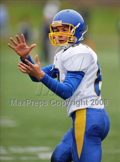 Thumbnail 1 in Newington @ Wethersfield photogallery.