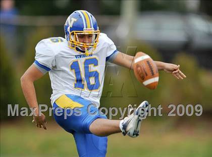 Thumbnail 1 in Newington @ Wethersfield photogallery.