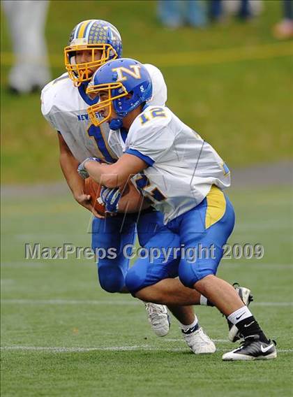 Thumbnail 2 in Newington @ Wethersfield photogallery.