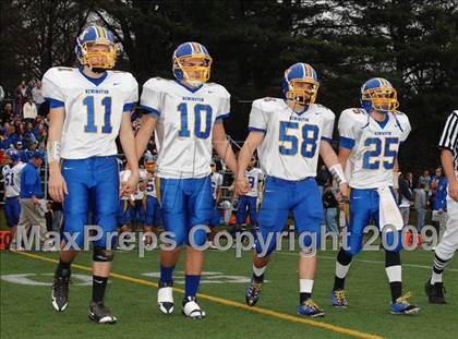 Thumbnail 1 in Newington @ Wethersfield photogallery.