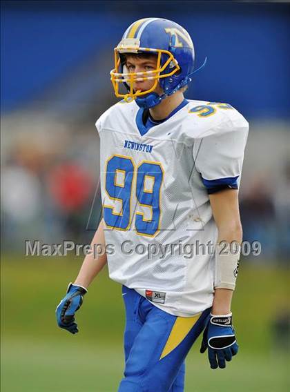 Thumbnail 2 in Newington @ Wethersfield photogallery.