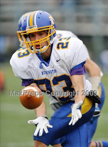 Thumbnail 2 in Newington @ Wethersfield photogallery.