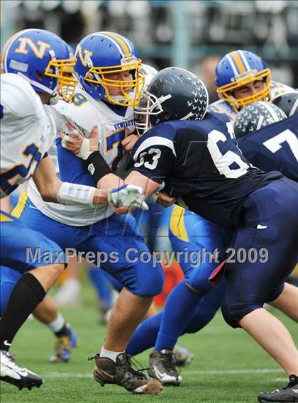 Thumbnail 3 in Newington @ Wethersfield photogallery.