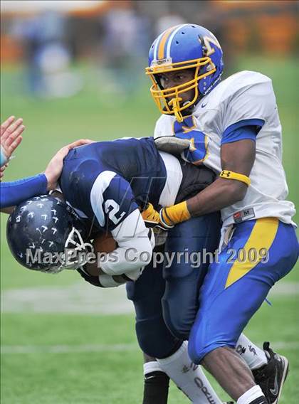 Thumbnail 3 in Newington @ Wethersfield photogallery.