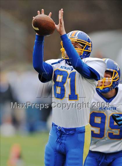 Thumbnail 2 in Newington @ Wethersfield photogallery.