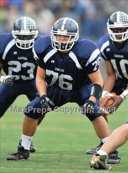 Thumbnail 2 in Newington @ Wethersfield photogallery.