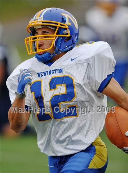 Thumbnail 1 in Newington @ Wethersfield photogallery.