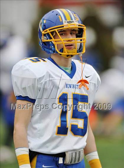 Thumbnail 3 in Newington @ Wethersfield photogallery.