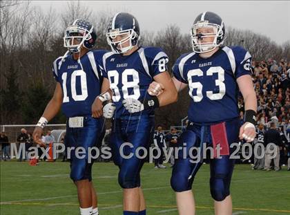Thumbnail 2 in Newington @ Wethersfield photogallery.