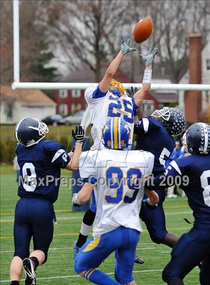 Thumbnail 3 in Newington @ Wethersfield photogallery.