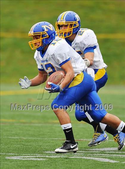 Thumbnail 1 in Newington @ Wethersfield photogallery.