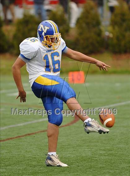 Thumbnail 2 in Newington @ Wethersfield photogallery.