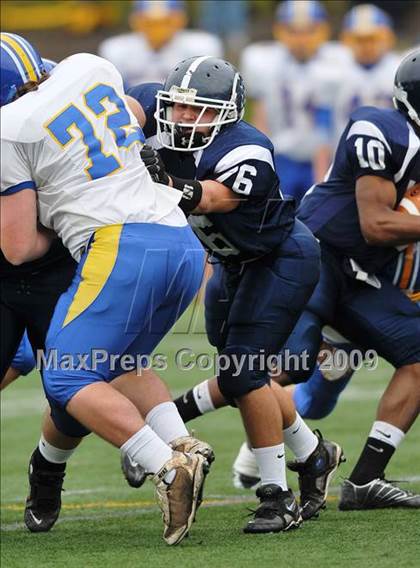 Thumbnail 2 in Newington @ Wethersfield photogallery.