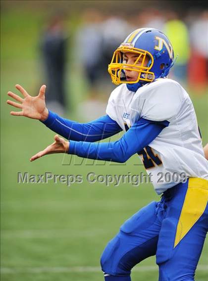 Thumbnail 1 in Newington @ Wethersfield photogallery.