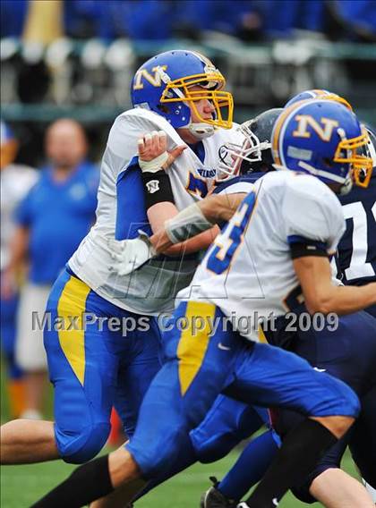 Thumbnail 1 in Newington @ Wethersfield photogallery.