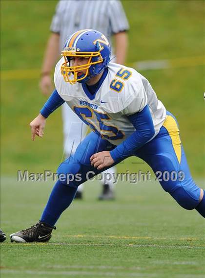 Thumbnail 3 in Newington @ Wethersfield photogallery.