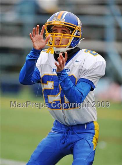 Thumbnail 3 in Newington @ Wethersfield photogallery.