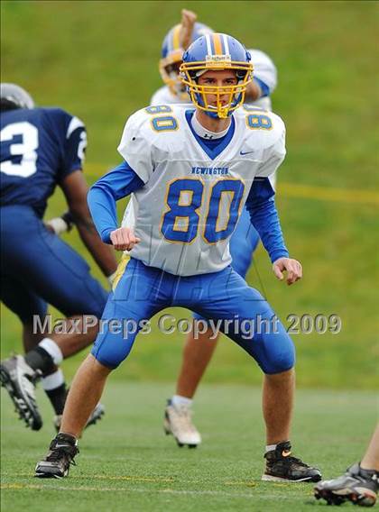 Thumbnail 3 in Newington @ Wethersfield photogallery.