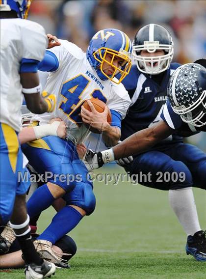 Thumbnail 1 in Newington @ Wethersfield photogallery.