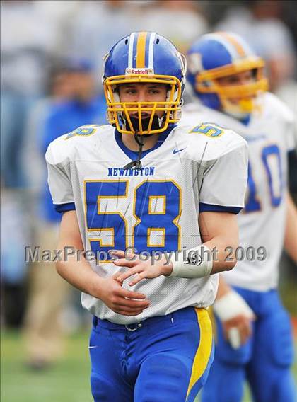 Thumbnail 3 in Newington @ Wethersfield photogallery.